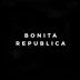 Bonita Republica