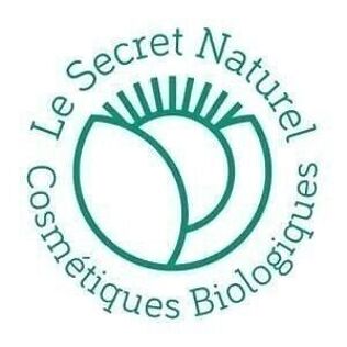 Le Secret Naturel