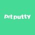 Pit Putty Natural Deodorants UK