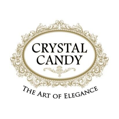 Crystal Candy