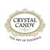 Crystal Candy