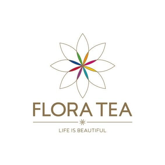 Flora tea