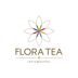 Flora tea