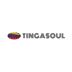 Tingasoul