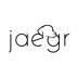 Jaegr Dogwear