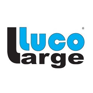 LUCO