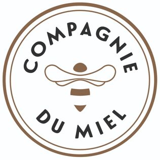 Compagnie du miel