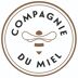 Compagnie du miel