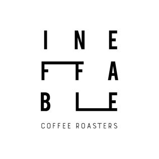 Ineffable Coffee