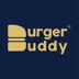 Burger Buddy