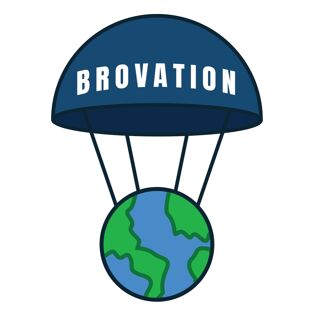 Brovation