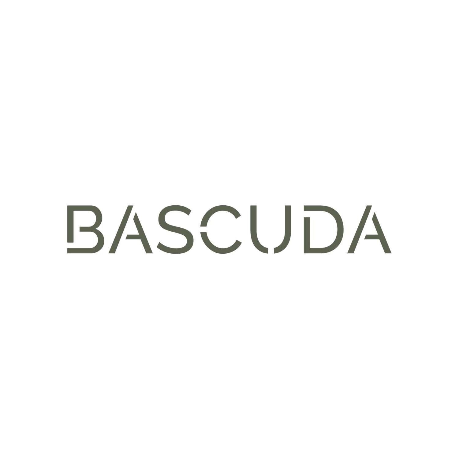 Bascuda