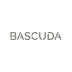 Bascuda