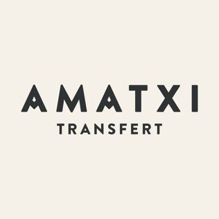 AMATXI TRANSFERT