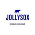 Jollysox