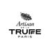 Artisan de la truffe