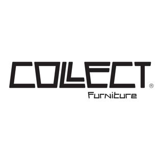 COLLECT furniture