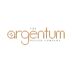 The Argentum Design Company