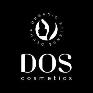 DOS LUXURY HOLISTIC BEAUTY