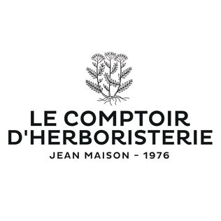 LE COMPTOIR D'HERBORISTERIE