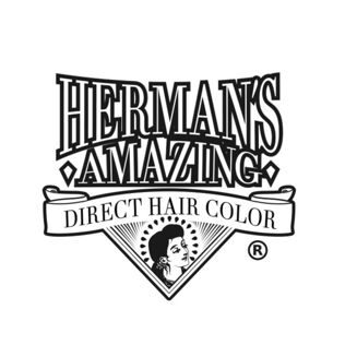 HERMAN'S AMAZING