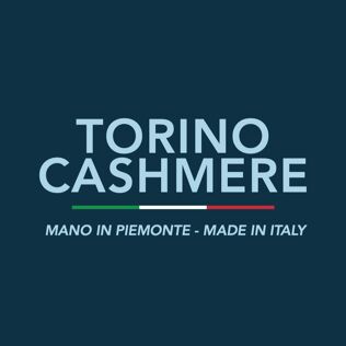 Torino Cashmere
