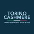 Torino Cashmere