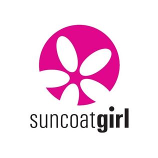 SuncoatGirl