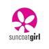 SuncoatGirl