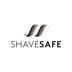 ShaveSafe