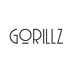 Gorillz