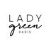 Lady Green