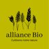 ALLIANCE BIO