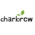 Charbrew Tea & Coffee