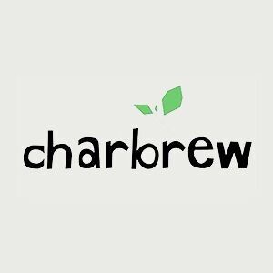 Charbrew Tea & Coffee