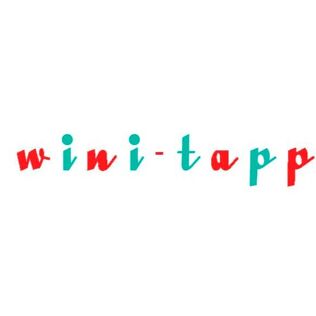 Wini-Tapp