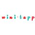 Wini-Tapp