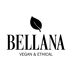 Bellana