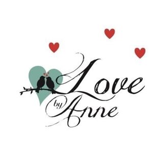 Love by Anne