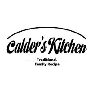 CALDER'S KITCHEN
