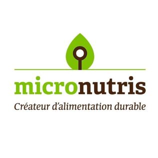MICRONUTRIS : MICRODELICES