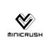 Minicrush