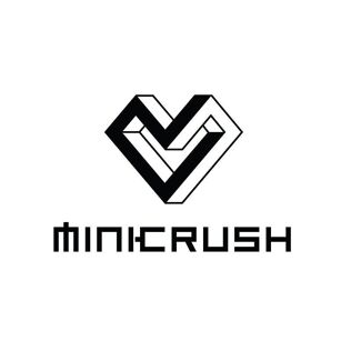 Minicrush