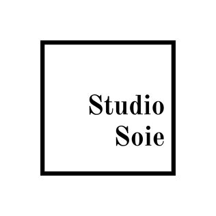 StudioSoie