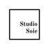 StudioSoie