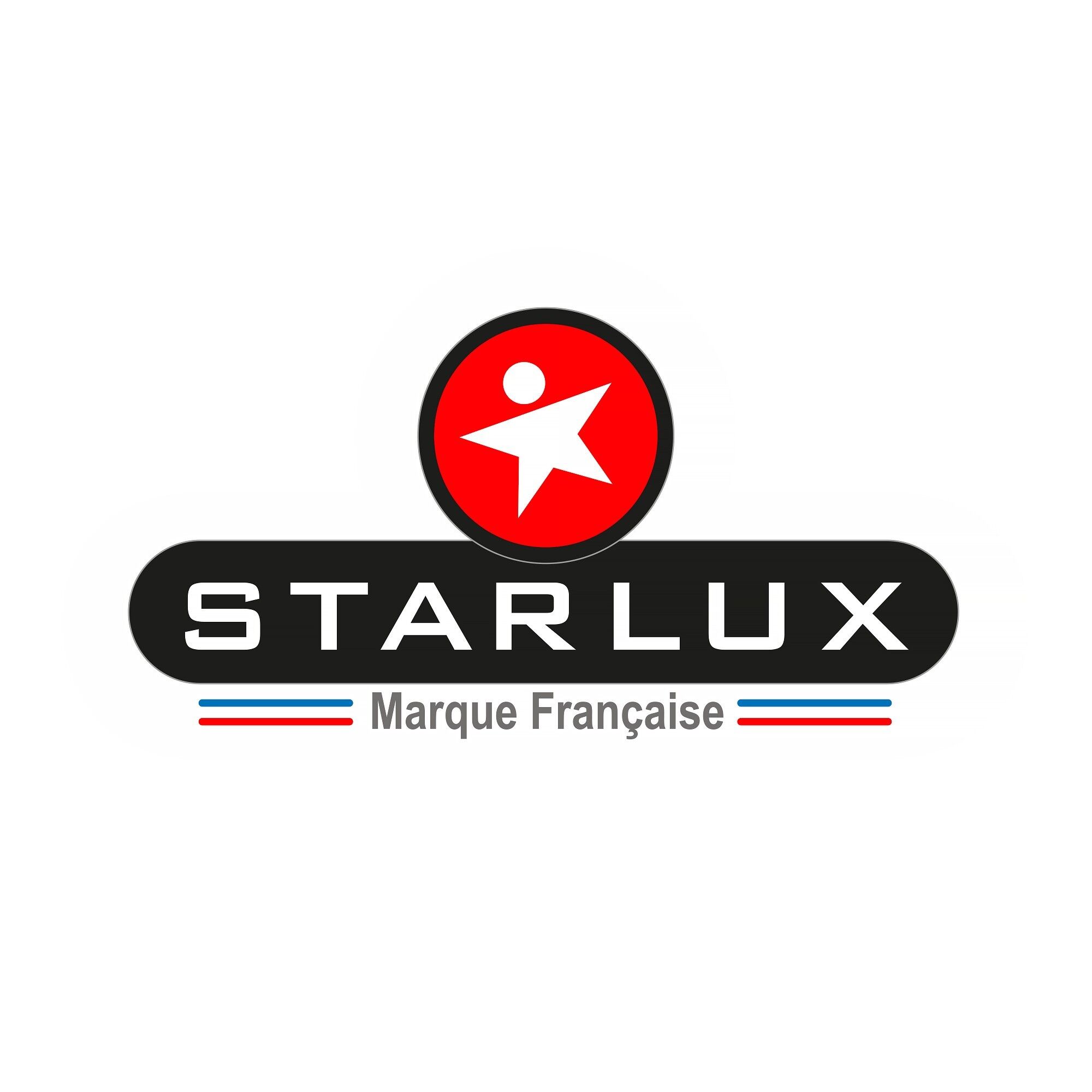 STARLUX