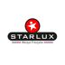 STARLUX