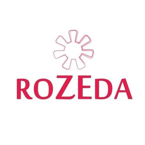 Rozeda