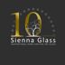Sienna Glass