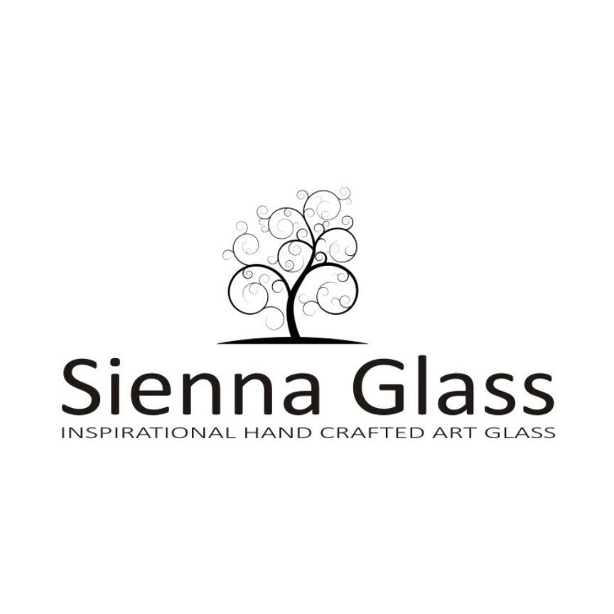 Sienna Glass
